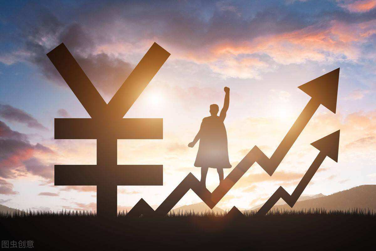 鋁價持續(xù)創(chuàng)新高的背后：供給持續(xù)減少帶來的“福利”？