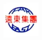 遠(yuǎn)東集團