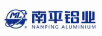 南平鋁業(yè)